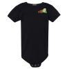 Infant Softstyle® One Piece Thumbnail