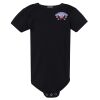 Infant Softstyle® One Piece Thumbnail