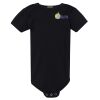 Infant Softstyle® One Piece Thumbnail