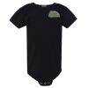 Infant Softstyle® One Piece Thumbnail