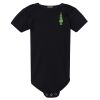 Infant Softstyle® One Piece Thumbnail