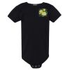 Infant Softstyle® One Piece Thumbnail