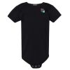 Infant Softstyle® One Piece Thumbnail