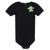 Infant Softstyle® One Piece Thumbnail