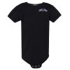 Infant Softstyle® One Piece Thumbnail