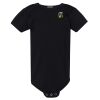 Infant Softstyle® One Piece Thumbnail