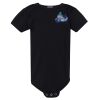 Infant Softstyle® One Piece Thumbnail