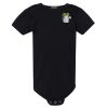 Infant Softstyle® One Piece Thumbnail