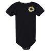 Infant Softstyle® One Piece Thumbnail