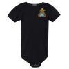 Infant Softstyle® One Piece Thumbnail