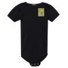 Infant Softstyle® One Piece Thumbnail