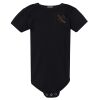 Infant Softstyle® One Piece Thumbnail