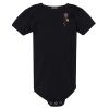 Infant Softstyle® One Piece Thumbnail