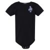 Infant Softstyle® One Piece Thumbnail