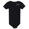 Infant Softstyle® One Piece Thumbnail