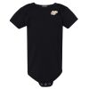Infant Softstyle® One Piece Thumbnail