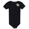 Infant Softstyle® One Piece Thumbnail