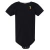 Infant Softstyle® One Piece Thumbnail