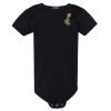 Infant Softstyle® One Piece Thumbnail