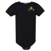 Infant Softstyle® One Piece Thumbnail