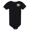 Infant Softstyle® One Piece Thumbnail