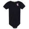 Infant Softstyle® One Piece Thumbnail