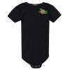 Infant Softstyle® One Piece Thumbnail