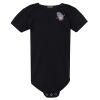 Infant Softstyle® One Piece Thumbnail
