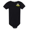 Infant Softstyle® One Piece Thumbnail