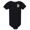 Infant Softstyle® One Piece Thumbnail