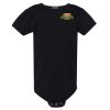 Infant Softstyle® One Piece Thumbnail