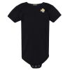 Infant Softstyle® One Piece Thumbnail