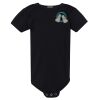 Infant Softstyle® One Piece Thumbnail