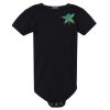 Infant Softstyle® One Piece Thumbnail