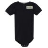 Infant Softstyle® One Piece Thumbnail