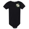 Infant Softstyle® One Piece Thumbnail