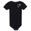 Infant Softstyle® One Piece Thumbnail