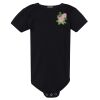 Infant Softstyle® One Piece Thumbnail