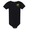 Infant Softstyle® One Piece Thumbnail