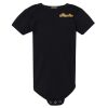Infant Softstyle® One Piece Thumbnail