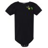 Infant Softstyle® One Piece Thumbnail