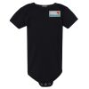 Infant Softstyle® One Piece Thumbnail