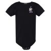Infant Softstyle® One Piece Thumbnail