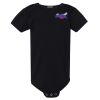 Infant Softstyle® One Piece Thumbnail