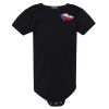 Infant Softstyle® One Piece Thumbnail