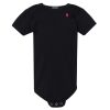 Infant Softstyle® One Piece Thumbnail