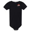 Infant Softstyle® One Piece Thumbnail