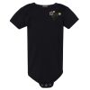 Infant Softstyle® One Piece Thumbnail