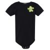 Infant Softstyle® One Piece Thumbnail
