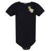 Infant Softstyle® One Piece Thumbnail